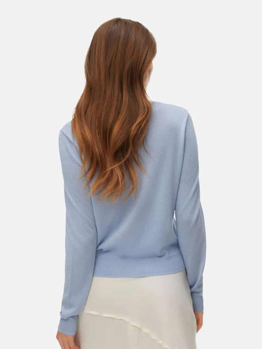 Vero Moda Vero Moda