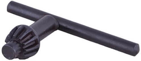 Sanou 60A13MM Държач за свредла с ключ