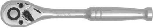 Yato Ratschen Mit Rahmen 3/8"