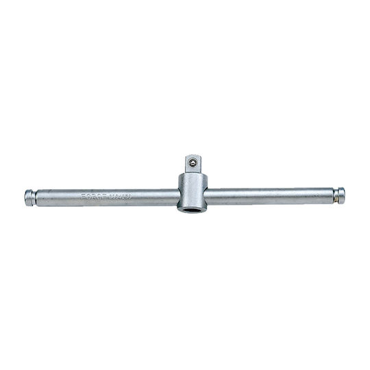 Force 8014250 Mânere 1/2" X 250mm Articulat