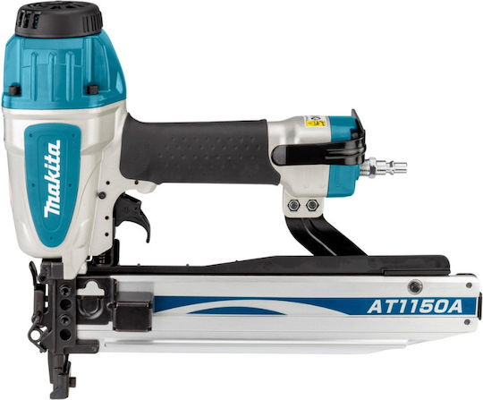 Makita AT1150A Пневматично крепително устройство