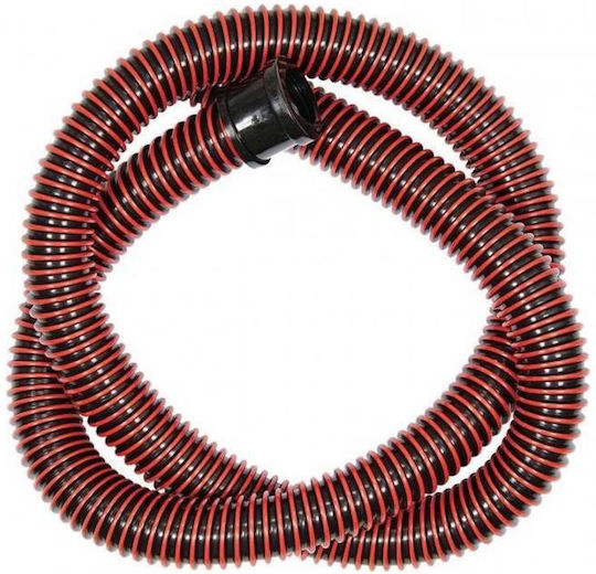 Yato YT-09738 Αλοιφαδόρος Αέρος με Διάμετρο 150mm