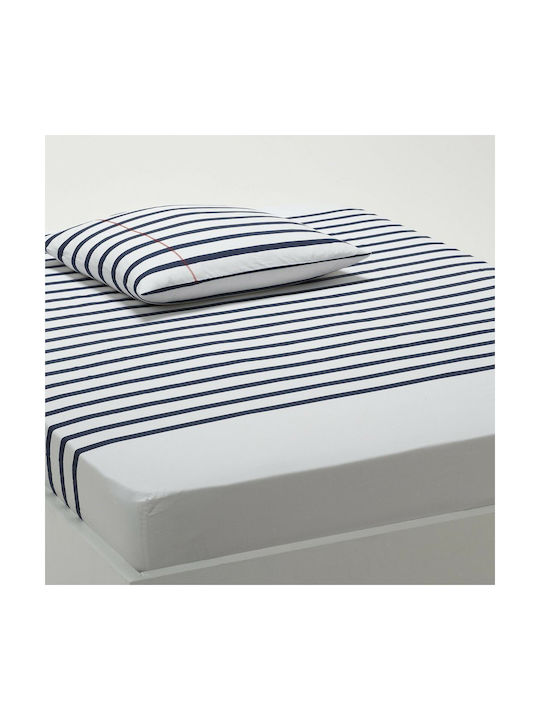 La Redoute Interieurs 324515176