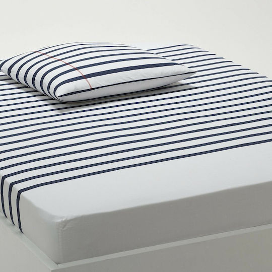 La Redoute Interieurs 324515176