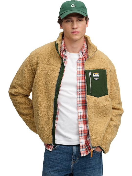 Superdry