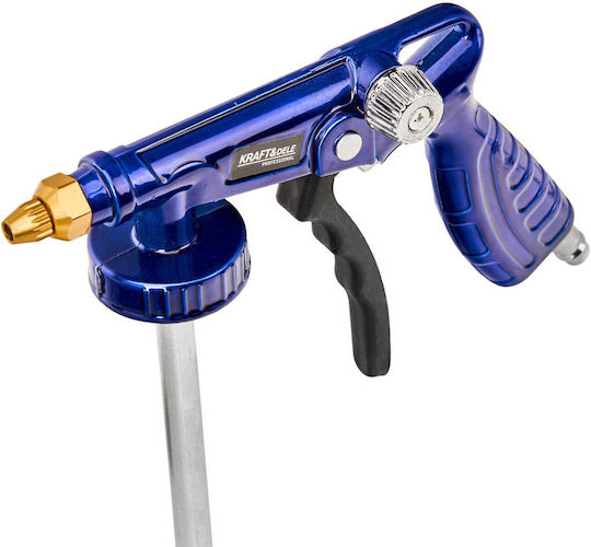 Maintenance Gun Kraft&dele Kd2116