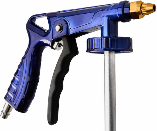Maintenance Gun Kraft&dele Kd2116