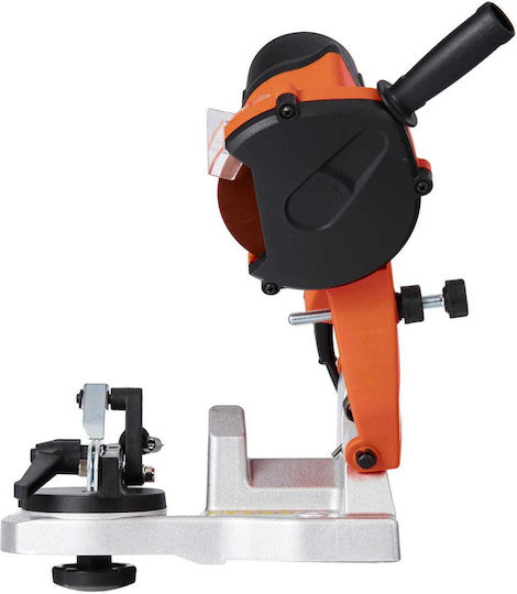 Elektrischer Kettensägenschärfer Kraft&dele 650W Kd10631
