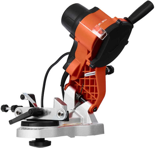 Elektrischer Kettensägenschärfer Kraft&dele 650W Kd10631