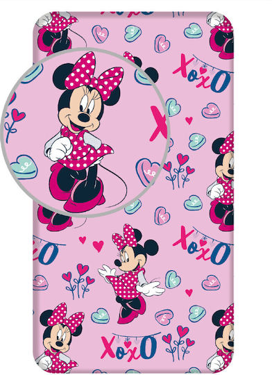 Disney Minnie Disney Minnie