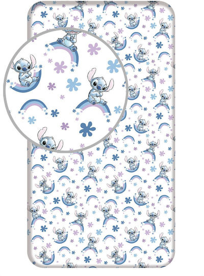 Disney Stitch