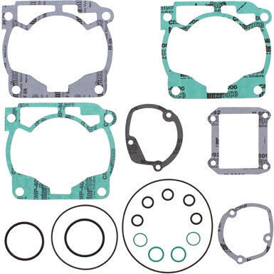 Prox Set Garnituri Capete Superioare Ktm300sx-exc '04