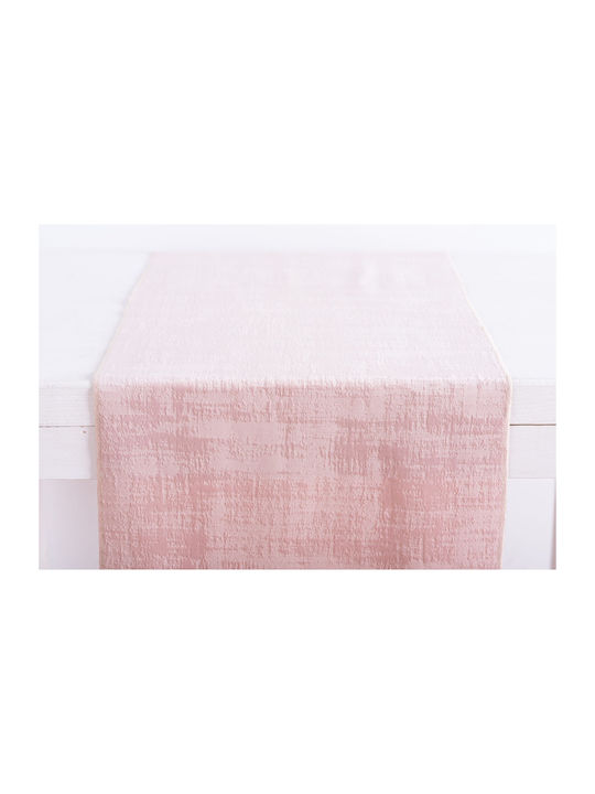Beauty Home Runner Măr Putred 32x250cm