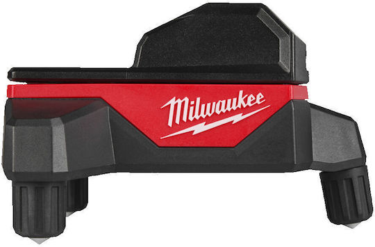 Milwaukee Laser Measuring Tools Accessory
