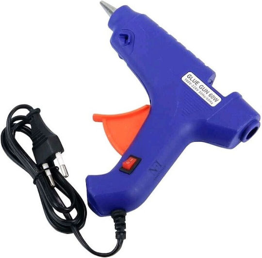 HL18668-289 Pistol de lipit 60W