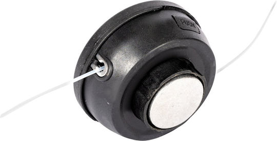 Drum Micul Fermier M10*1.25 2f 2.4mm*2.4m Bm Model2