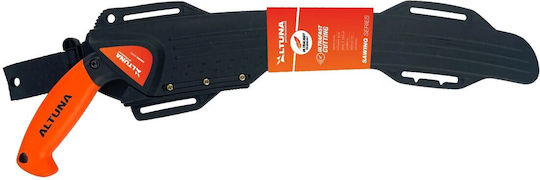 Pruning Saw 29630 Re330