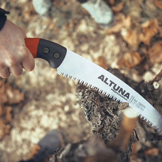 Pruning Saw 29630 Re330