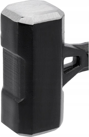 Yato Sledgehammer 1kg YT-45752