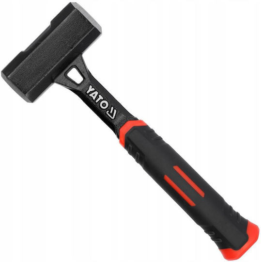 Yato Sledgehammer 1kg YT-45752