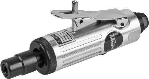Kraft & Dele KD5787 Adapter Werkzeugzubehör Set 10Stücke