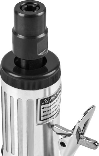 Kraft & Dele KD5787 Adapter Werkzeugzubehör Set 10Stücke