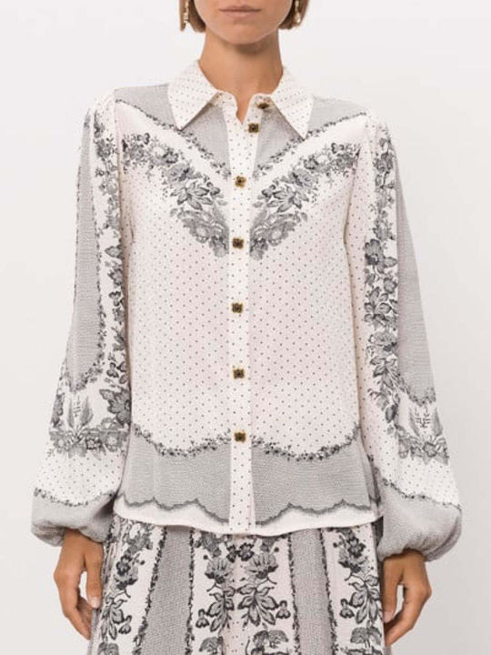 Twinset Twinset