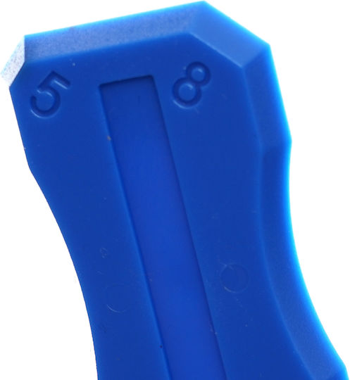 Silicone Application Spatula Kraft&dele Kd10547