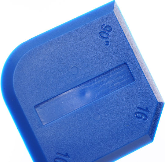 Silicone Application Spatula Kraft&dele Kd10547
