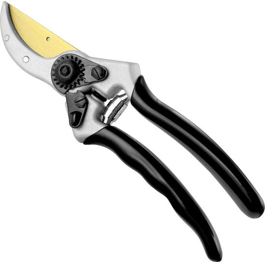 Altuna T112 Pruning Shear Length 21cm with Maximum Cutting Diameter 25mm