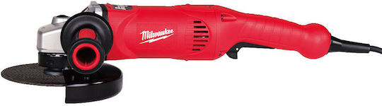 Milwaukee AGV 17-150 XC/DMS Колело