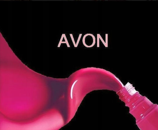 Avon Apă de toaletă 100ml
