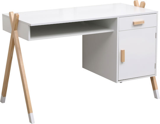 Paschal Alb 120x55x75cm Paschal Alb 120x55x75cm