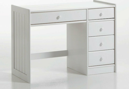 Gaby 106x49x76cm