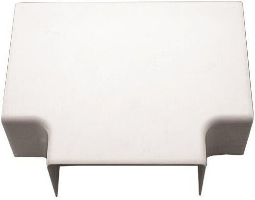 Eurolamp Channel Component Recessed Tomb 160-56312