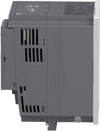 Schneider Electric Регулатор на обороти ATV310HU30N4E