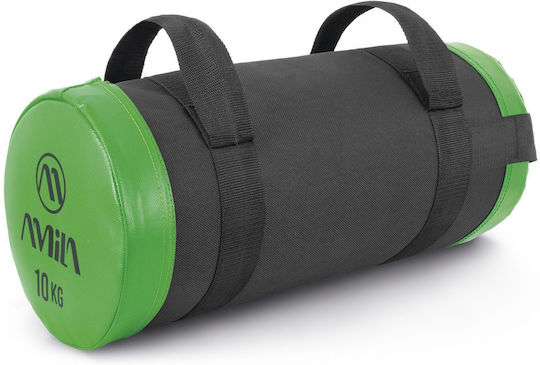 AMILA Power Bag 10кг