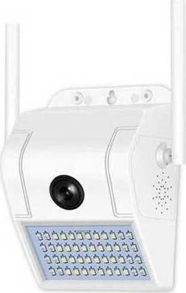 Wireless Alarm System