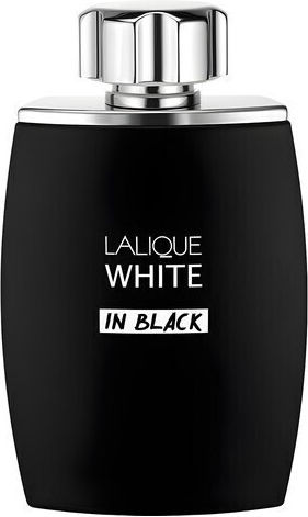 Lalique Парфюмна Вода 125ml
