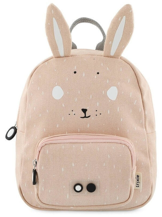 Trixie Bunny School Set 23 x 10 x 31cm Trixie Bunny School Set 23 x 10 x 31cm