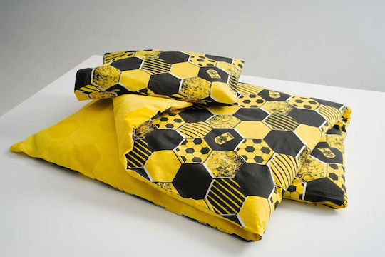 Vesta Home Aris Kids Vesta Home Aris Kids