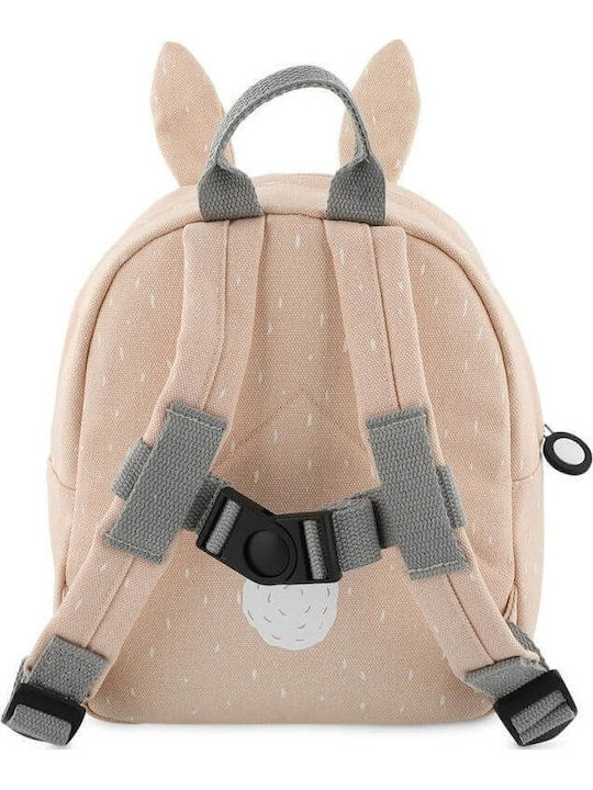Trixie Bunny School Set 23 x 10 x 31cm