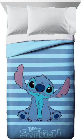 Disney Lilo Stitch Disney Lilo Stitch