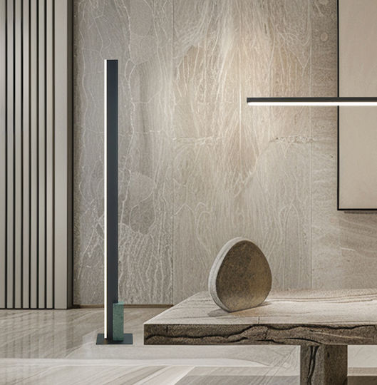 Viokef Floor Lamp Viokef Floor Lamp