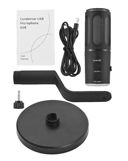 Spionagekamera Yj01 Brillen 720P