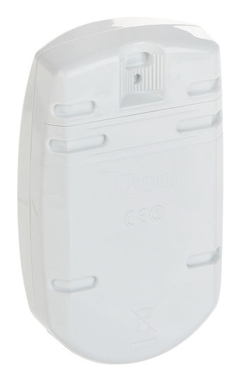 Pyronix Pyronix Infrared Motion Sensor Scope 15m