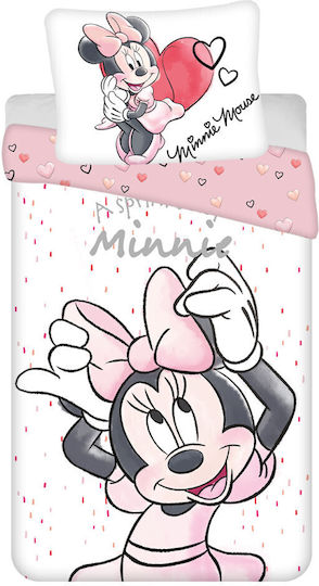 Disney Minnie