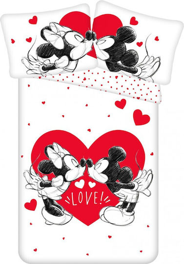 Disney Minnie