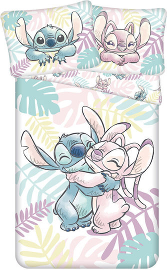 Disney Minnie