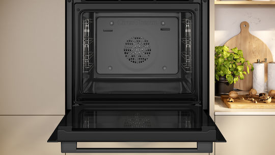 Neff Over Counter Oven 71lt W59.4cm.